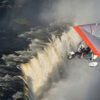 Microlights Flights of Angels - Image 2
