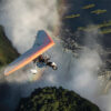 Microlights Flights of Angels - Image 4