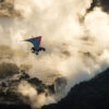 Microlights Flights of Angels - Image 5