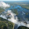Microlights Flights of Angels - Image 6