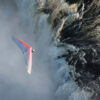 Microlights Flights of Angels - Image 8