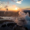 Microlights Flights of Angels - Image 9