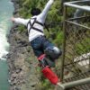 Victoria Falls 3 Day Adventure Package - Image 2