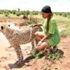 Cheetah Experience - Image 5