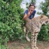 Cheetah Experience - Image 8