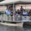 Chobe Day Trip from Victoria Falls & Livingstone - Image 4