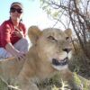 Tick-It to Adventure & Get a FREE Cruise - Image 4