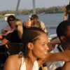 Tick-It to Adventure & Get a FREE Cruise - Image 5