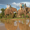 Tick-It to Adventure & Get a FREE Cruise - Image 7