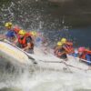 Tick-It to Adventure & Get a FREE Cruise - Image 8