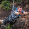 Batoka Gorge Zipline - Image 2