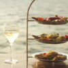 The Zambezi Royal - Image 2