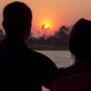 The Zambezi Royal - Image 3