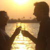 The Zambezi Royal - Image 4