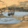 Walking Safari - Image 4