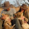 Safari Pass - Save over 10% - Image 8