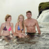 Livingstone Island Picnics - Devils Pool - Image 6