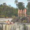 Livingstone Island Picnics - Devils Pool - Image 5