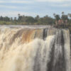 Livingstone Island Picnics - Devils Pool - Image 4
