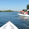 Zambezi Canoe Trails - Image 10