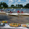 Zambezi Canoe Trails - Image 2