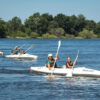 Zambezi Canoe Trails - Image 3