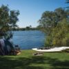 Zambezi Canoe Trails - Image 4