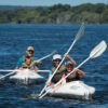 Zambezi Canoe Trails - Image 5