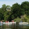 Zambezi Canoe Trails - Image 6