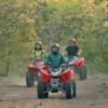 Quad Bikes Adventure - Image 6
