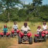 Quad Bikes Adventure - Image 5