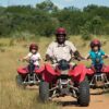 Quad Bikes Adventure - Image 4