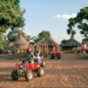 Quad Bikes Adventure - Image 3