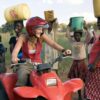 Quad Bikes Adventure - Image 2