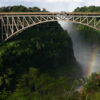 The Gorge Swing - Image 6