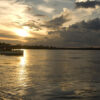 Ra-Ikane Sunset Cruise - Image 5