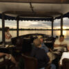 Ra-Ikane Sunset Cruise - Image 6