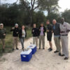 Victoria Falls Game Drives by Shearwater - Image 6