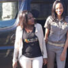 Victoria Falls 3 Day Adventure Package - Image 10