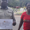Victoria Falls 3 Day Adventure Package - Image 11