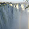Victoria Falls Day Tour from Chobe, Vic Falls & Livingstone - Image 5