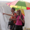 Victoria Falls Day Tour from Chobe, Vic Falls & Livingstone - Image 6