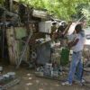 Victoria Falls Township Experience - Image 5
