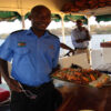 Victoria Falls Township Experience - Image 3