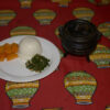 Victoria Falls Township Experience - Image 7