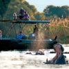 Scenic River Safaris - Image 2