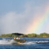Scenic River Safaris - Image 7