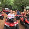 Victoria Falls 3 Day Adventure Package - Image 9