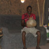 Falls Tour & Village Tour Combo - Image 4