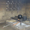 Falls Tour & Village Tour Combo - Image 5